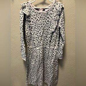 Janie and Jack Dress 12